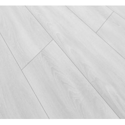 Ламинат Viva Floor Black Label 4V Мичиган Снежный 1090