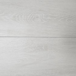 Ламинат Viva Floor Black Label 4V Мичиган Снежный 1090