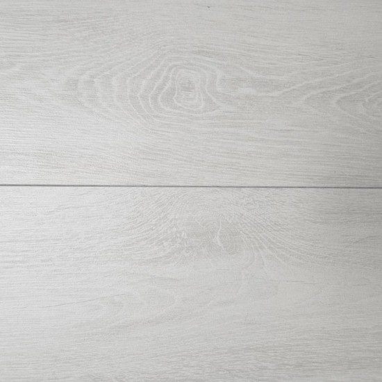 Ламинат Viva Floor Black Label 4V Мичиган Снежный 1090