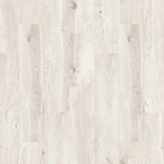 Ламинат Eurohome Loft K396 Дуб Парящий