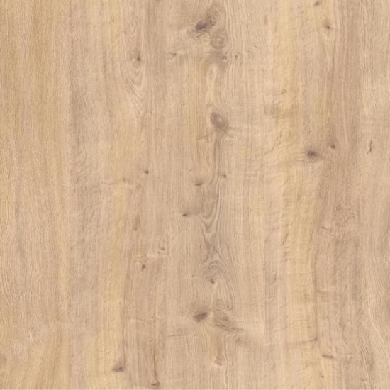 Ламинат Kronon Modern Cuberta Дуб Адель