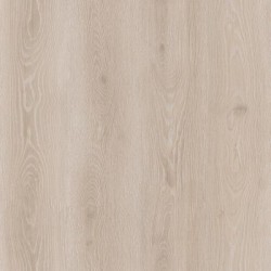 Ламинат Kronon Modern Cuberta Дуб Глейс