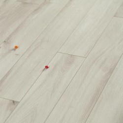 Ламинат Kronopol Cuprum Дуб Римини D4926