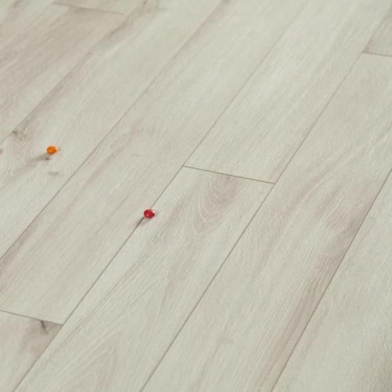 Ламинат Kronopol Cuprum Дуб Римини D4926