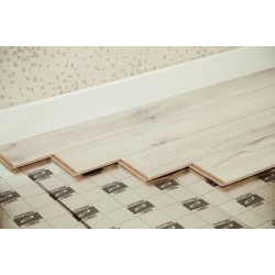 Ламинат Kronopol Cuprum Дуб Римини D4926