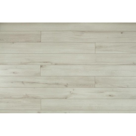 Ламинат Kronopol Cuprum Дуб Римини D4926