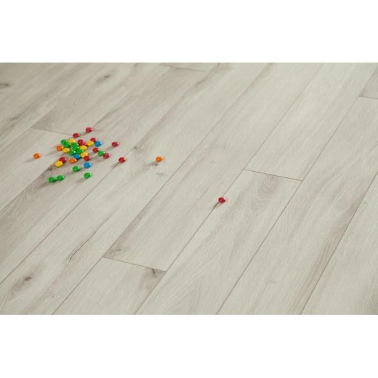 Ламинат Kronopol Cuprum Дуб Римини D4926