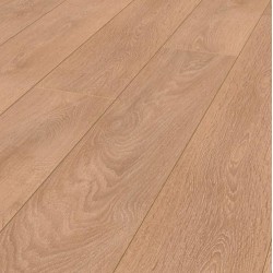 Ламинат Kronospan Floordreams Vario Дуб Брашированый [8634]