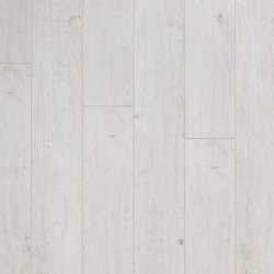 Ламинат Lamet Bonkeel Dream Wood 101 (Дрим 101)