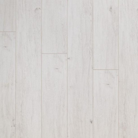 Ламинат Lamet Bonkeel Dream Wood 101 (Дрим 101) Ламинат Lamet Bonkeel Dream Wood 101 (Дрим 101)