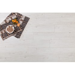 Ламинат Lamet Bonkeel Dream Wood 101 (Дрим 101)