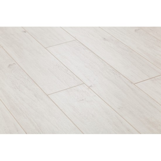 Ламинат Lamet Bonkeel Dream Wood 101 (Дрим 101) Ламинат Lamet Bonkeel Dream Wood 101 (Дрим 101)