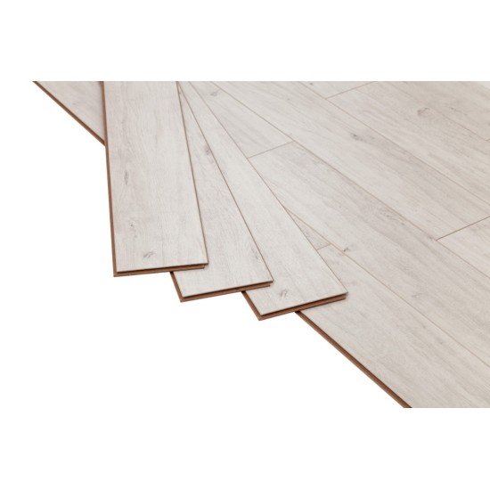 Ламинат Lamet Bonkeel Dream Wood 101 (Дрим 101) Ламинат Lamet Bonkeel Dream Wood 101 (Дрим 101)