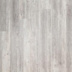 Ламинат Lamet Bonkeel Dream Wood 221 (Дрим 221)