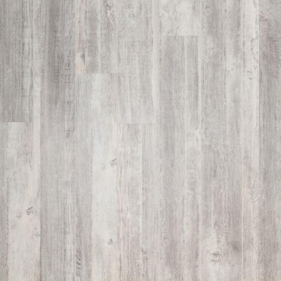 Ламинат Lamet Bonkeel Dream Wood 221 (Дрим 221) Ламинат Lamet Bonkeel Dream Wood 221 (Дрим 221)