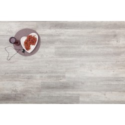 Ламинат Lamet Bonkeel Dream Wood 221 (Дрим 221)