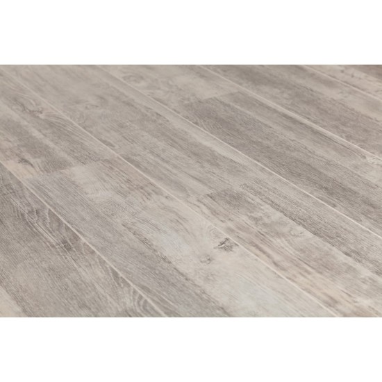 Ламинат Lamet Bonkeel Dream Wood 221 (Дрим 221) Ламинат Lamet Bonkeel Dream Wood 221 (Дрим 221)