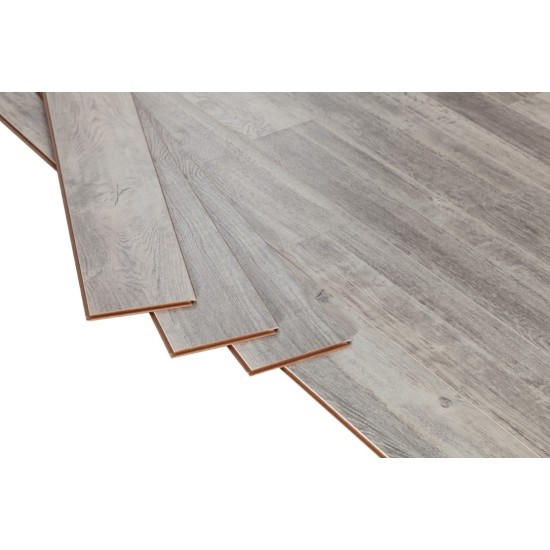 Ламинат Lamet Bonkeel Dream Wood 221 (Дрим 221) Ламинат Lamet Bonkeel Dream Wood 221 (Дрим 221)