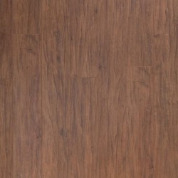 Ламинат Lamet Bonkeel Dream Wood 400 (Дрим 400)