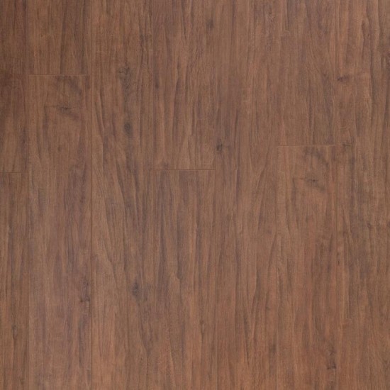 Ламинат Lamet Bonkeel Dream Wood 400 (Дрим 400) Ламинат Lamet Bonkeel Dream Wood 400 (Дрим 400)