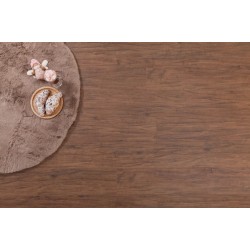 Ламинат Lamet Bonkeel Dream Wood 400 (Дрим 400)