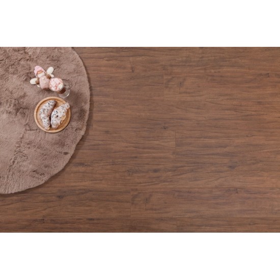 Ламинат Lamet Bonkeel Dream Wood 400 (Дрим 400) Ламинат Lamet Bonkeel Dream Wood 400 (Дрим 400)