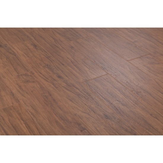 Ламинат Lamet Bonkeel Dream Wood 400 (Дрим 400) Ламинат Lamet Bonkeel Dream Wood 400 (Дрим 400)