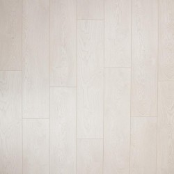 Ламинат Lamet Bonkeel Nord Wood 105 (Норд 105)