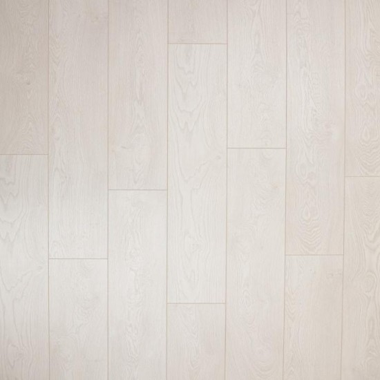 Ламинат Lamet Bonkeel Nord Wood 105 (Норд 105)