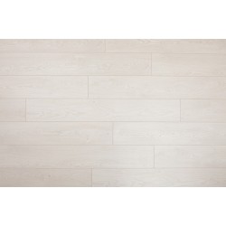 Ламинат Lamet Bonkeel Nord Wood 105 (Норд 105)