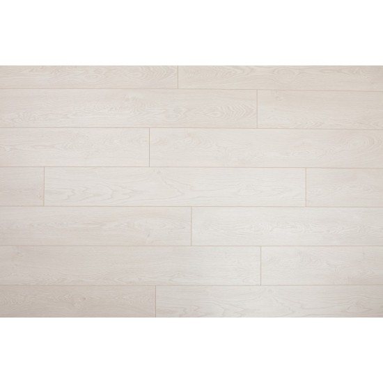 Ламинат Lamet Bonkeel Nord Wood 105 (Норд 105)