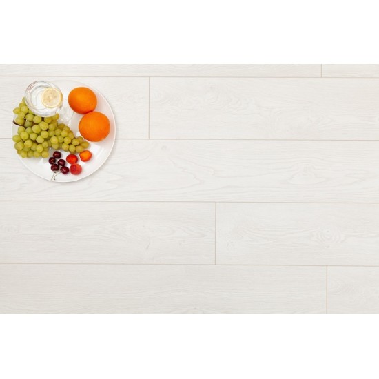 Ламинат Lamet Bonkeel Nord Wood 105 (Норд 105)