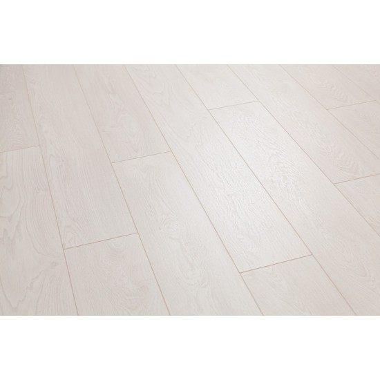 Ламинат Lamet Bonkeel Nord Wood 105 (Норд 105)