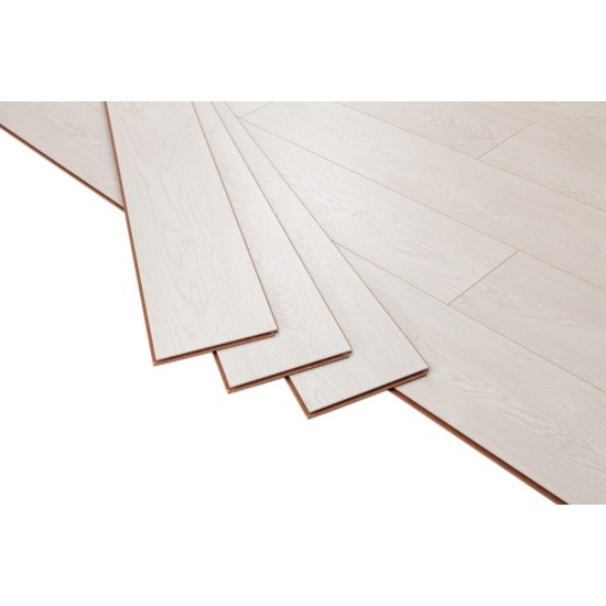 Ламинат Lamet Bonkeel Nord Wood 105 (Норд 105)