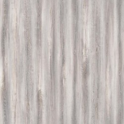 Ламинат Swiss Krono Arto 10 4V Дуб Графф D50027