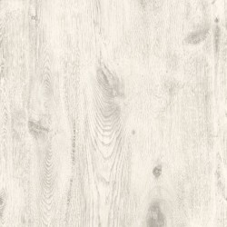 Ламинат Swiss Krono Arto 4V Дуб Нарвик D2052