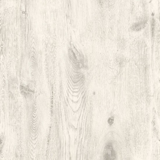 Ламинат Swiss Krono Arto 4V Дуб Нарвик D2052