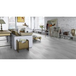 Ламинат Tarkett Ballet Жизель (504426001)