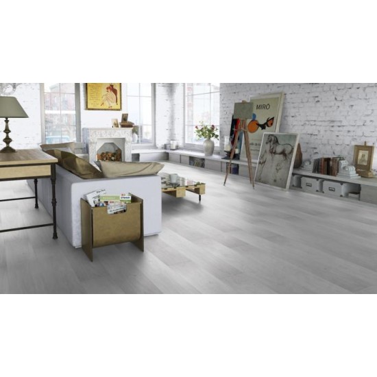 Ламинат Tarkett Ballet Жизель (504426001)