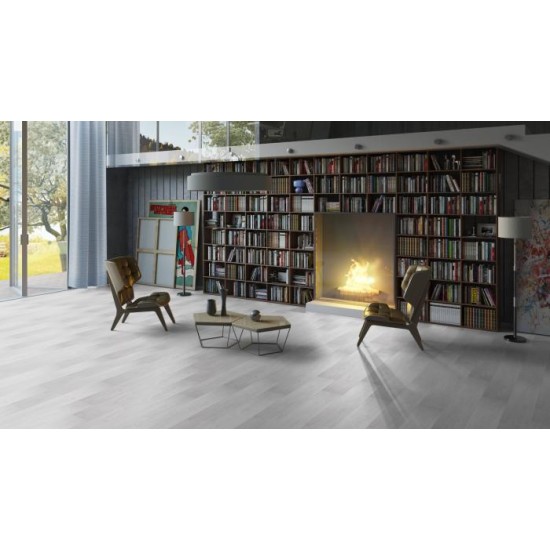 Ламинат Tarkett Ballet Жизель (504426001)