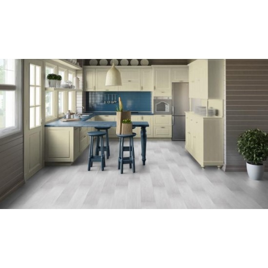 Ламинат Tarkett Ballet Жизель (504426001)