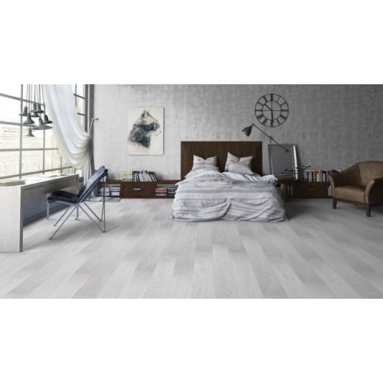 Ламинат Tarkett Ballet Жизель (504426001)