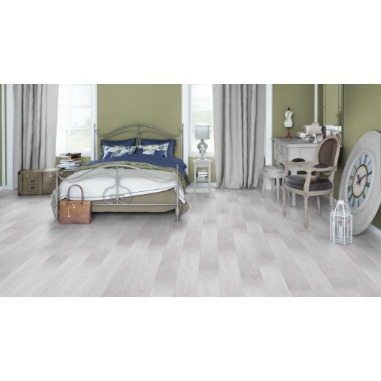 Ламинат Tarkett Ballet Жизель (504426001)