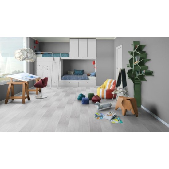 Ламинат Tarkett Ballet Жизель (504426001)