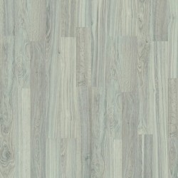 Ламинат Ultradecor (Kronospan) Castello Classic Дуб Мэйн K056