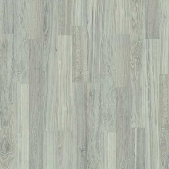 Ламинат Ultradecor (Kronospan) Castello Classic Дуб Мэйн K056