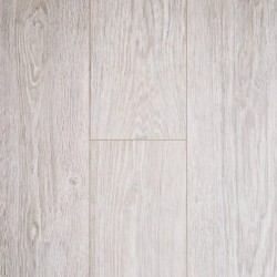 Ламинат Unilin Clix Floor Basis Дуб Валанс CXB596