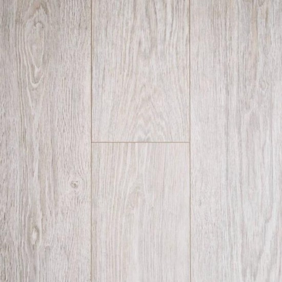 Ламинат Unilin Clix Floor Basis Дуб Валанс CXB596 Ламинат Unilin Clix Floor Basis Дуб Валанс CXB596