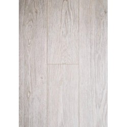 Ламинат Unilin Clix Floor Basis Дуб Валанс CXB596