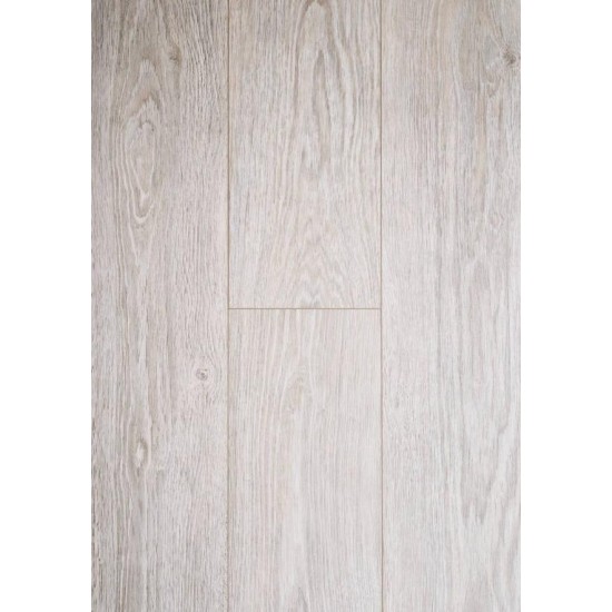 Ламинат Unilin Clix Floor Basis Дуб Валанс CXB596 Ламинат Unilin Clix Floor Basis Дуб Валанс CXB596